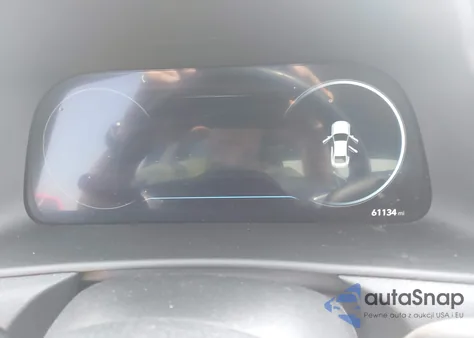 2022 Hyundai Sonata Limited from USA, damaged, VIN KMHL34J28NA213240